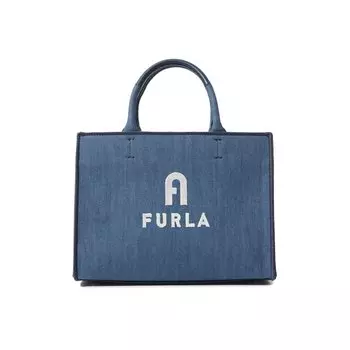 Сумка-тоут Furla Opportunity Furla