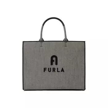 Сумка-тоут Furla Opportunity large Furla