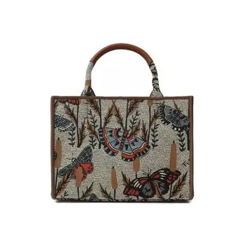 Сумка-тоут Furla Opportunity mini Furla