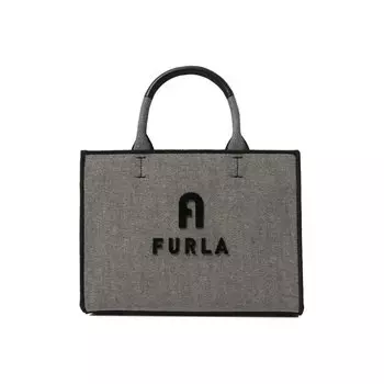 Сумка-тоут Furla Opportunity small Furla