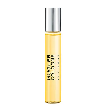 MUGLER COLOGNE Fly Away