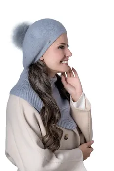 Берет