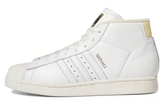 Adidas originals Pro Model Обувь для скейтбординга унисекс