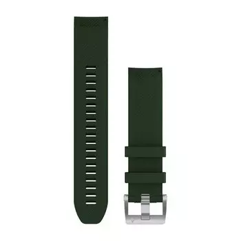 Крылья Simpla KIDO SDL 20'', для детских велосипедов, черные с титановым наконечником, S23BT