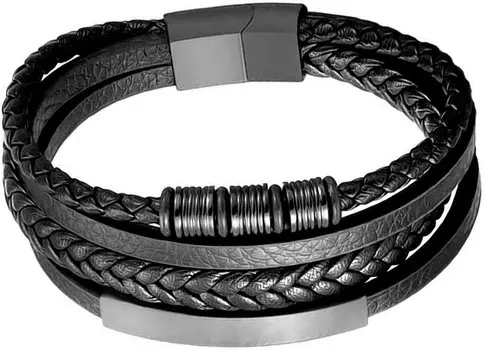 Браслеты DG Jewelry 639909-e