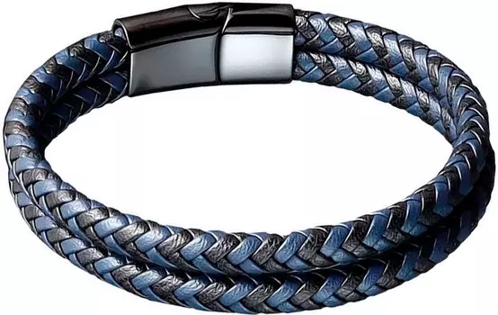 Браслеты DG Jewelry 639912-e