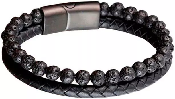 Браслеты DG Jewelry 639918-e
