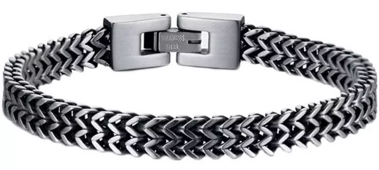 Браслеты DG Jewelry BC1008