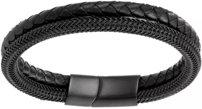 Браслеты DG Jewelry DG-B007-B
