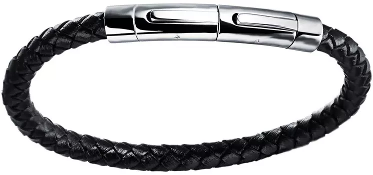 Браслеты DG Jewelry GSB0017