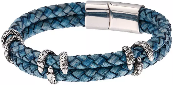 Браслеты DG Jewelry GSB001-E