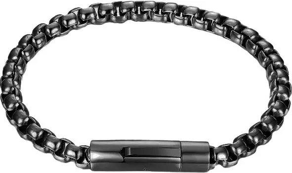 Браслеты DG Jewelry GSB0128-B