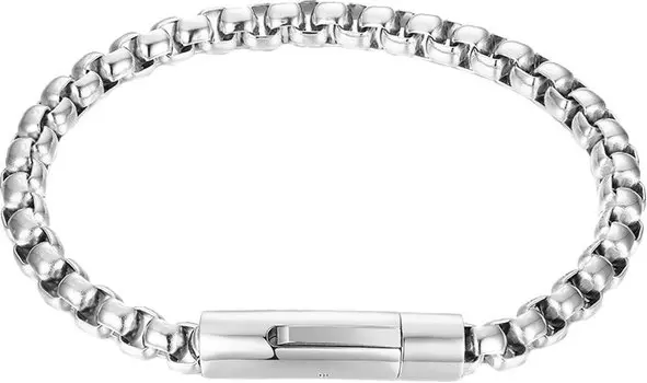 Браслеты DG Jewelry GSB0128-S