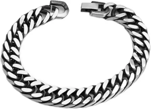 Браслеты DG Jewelry GSB0173-A