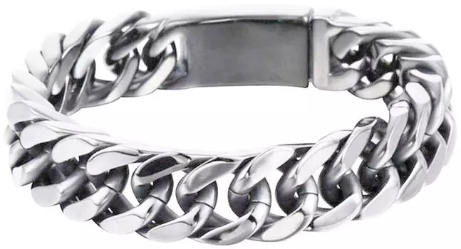 Браслеты DG Jewelry IN049-S