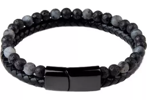 Браслеты DG Jewelry INS031-G