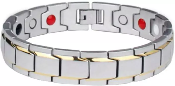 Браслеты DG Jewelry INS059-A