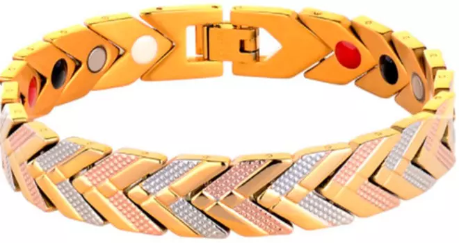 Браслеты DG Jewelry JC120