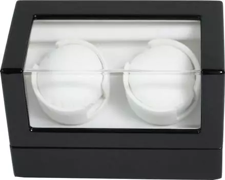 AllBox 1012BA-5