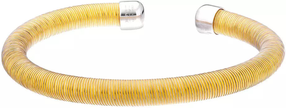 Браслеты Madde ICh709Bw-2272