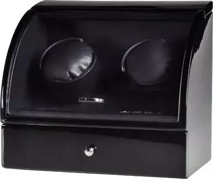 AllBox 90322BB