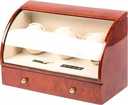AllBox 90323DBC