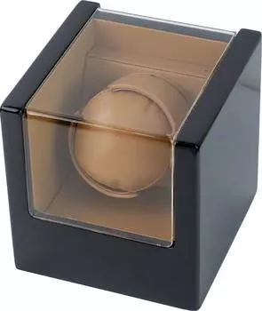 AllBox 91011BBR