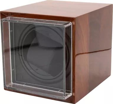 AllBox A3RWGF-5