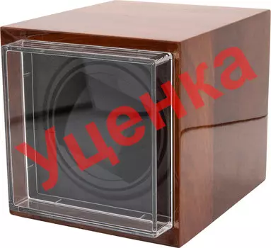 AllBox A3RWGF-5-ucenka