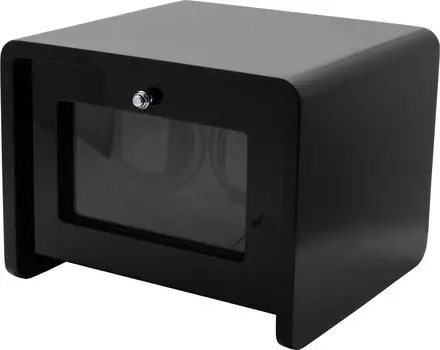 AllBox ARC-2-BBR-5V