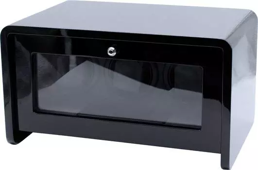 AllBox ARC-3-BBR-5V