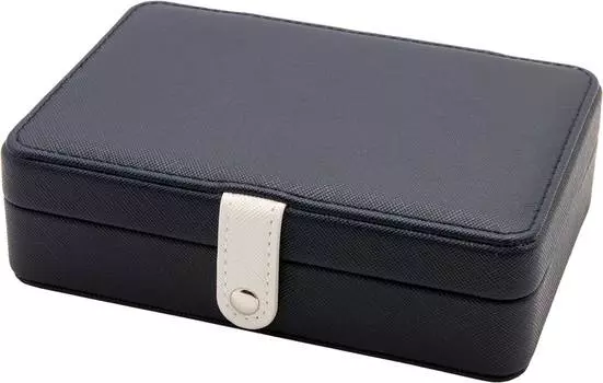 AllBox CJW002-DB-M