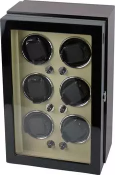 AllBox D16012