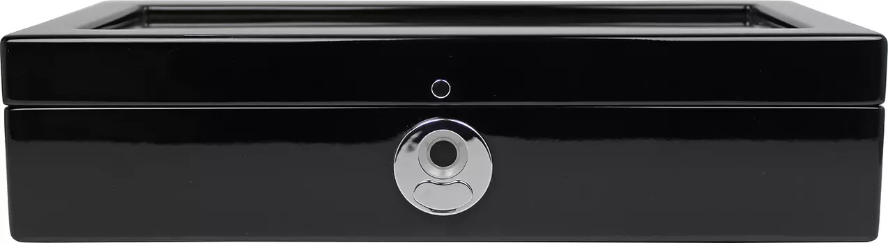 AllBox FP-W-B-10W