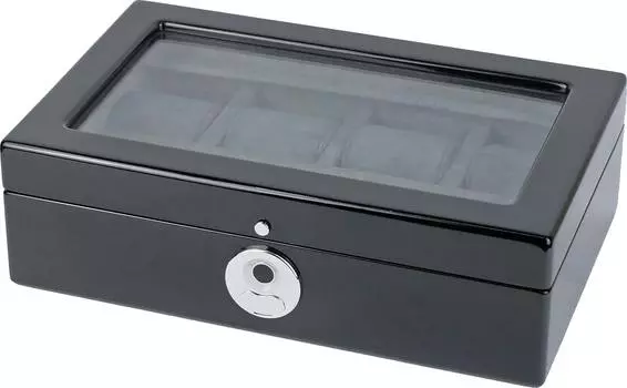 AllBox FP-W-B-8W