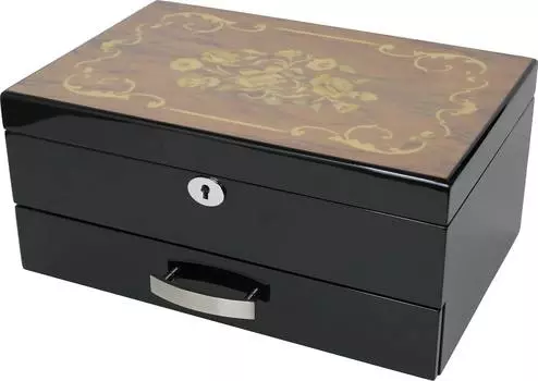 AllBox J303PH-Y