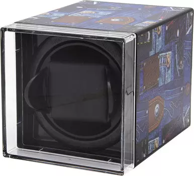 AllBox JDS002J-1