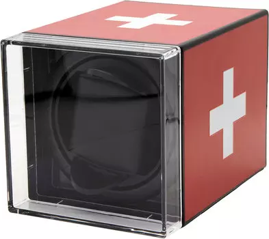 AllBox JDS002S-1