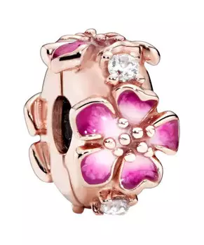 Браслеты PANDORA 788099CZ