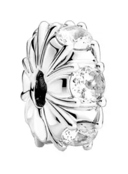 Браслеты PANDORA 790046C01