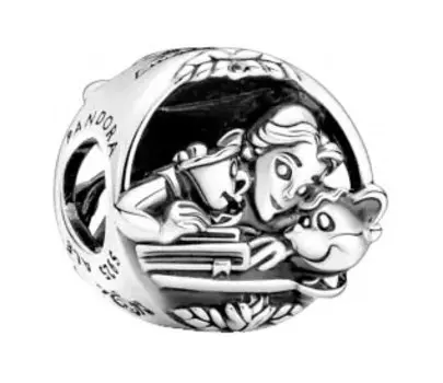 Браслеты PANDORA 790060C00