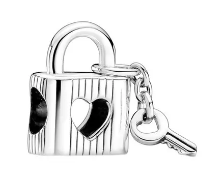 Браслеты PANDORA 790095C01