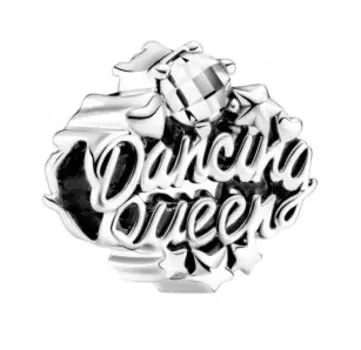 Браслеты PANDORA 799524C01