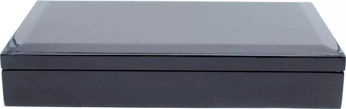 AllBox TG505BC