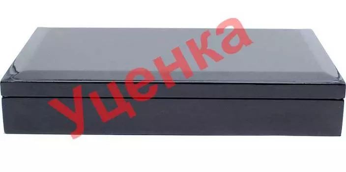 AllBox TG505BC-ucenka