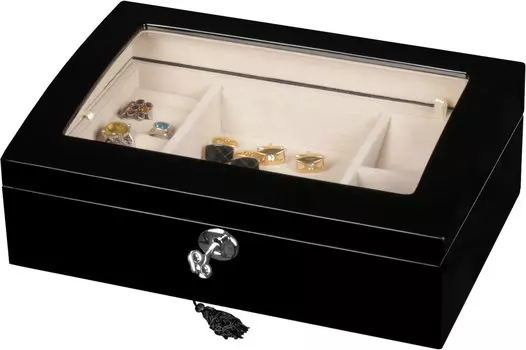 AllBox TG506BC