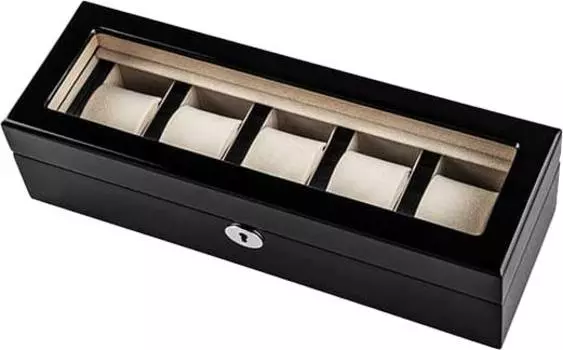 AllBox WB-3081-BC