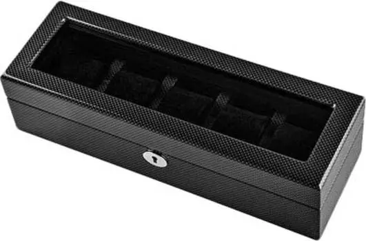 AllBox WB-3081-CAB