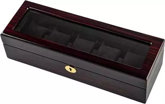 AllBox WB-3081-EB