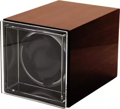 AllBox WM-1701-E